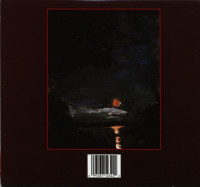 Vorschau: Love & Fear (CD) Vorschau: Love & Fear (CD)