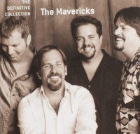 Vorschau: The Definitive Collection (CD) Vorschau: The Definitive Collection (CD)