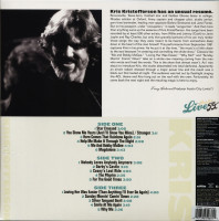 Vorschau: Live From Austin, TX (2-LP, colored Vinyl, Ltd.) Vorschau: Live From Austin, TX (2-LP, colored Vinyl, Ltd.)