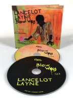 Vorschau: Blow Way (2-CD) Vorschau: Blow Way (2-CD)