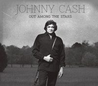 Vorschau: Out Among The Stars (CD) Vorschau: Out Among The Stars (CD)