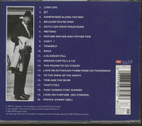 Vorschau: Singles (CD) Vorschau: Singles (CD)