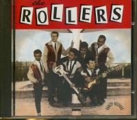 Vorschau: Rollers Vorschau: Rollers