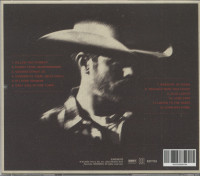 Vorschau: Killed The Cowboy (CD) Vorschau: Killed The Cowboy (CD)