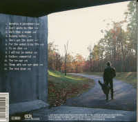 Vorschau: Heretics & Privateers (CD) Vorschau: Heretics & Privateers (CD)