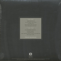 Vorschau: The Long Run (LP, 180g Vinyl) Vorschau: The Long Run (LP, 180g Vinyl)