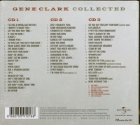 Vorschau: Collected (3-CD) Vorschau: Collected (3-CD)