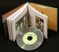 Vorschau: 1958 - Dim Lights, Thick Smoke And Hillbilly Music Vorschau: 1958 - Dim Lights, Thick Smoke And Hillbilly Music