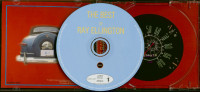 Vorschau: The Best Of Ray Ellington (CD) Vorschau: The Best Of Ray Ellington (CD)