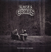 Vorschau: Fathers & Sons (LP) Vorschau: Fathers & Sons (LP)