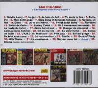 Vorschau: L'intégrale (CD) Vorschau: L'intégrale (CD)