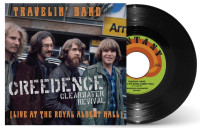 Vorschau: Travelin' Band - Who'll Stop The Rain (7inch, 45rpm, PS) Vorschau: Travelin' Band - Who'll Stop The Rain (7inch, 45rpm, PS)