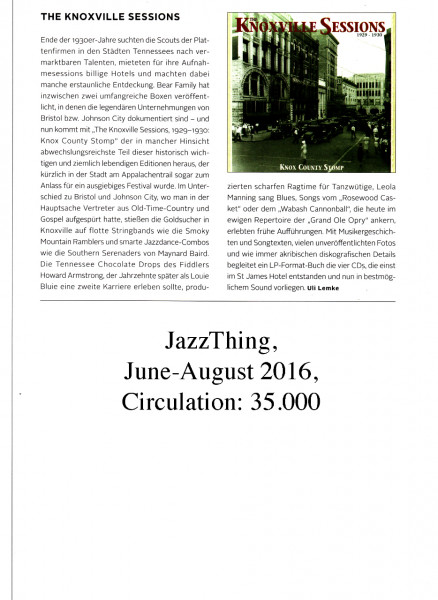 TheKnoxvilleSessions_Jazzthing_June-August16