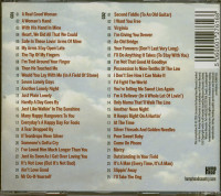 Vorschau: Country Music - Pure And Simple (2-CD) Vorschau: Country Music - Pure And Simple (2-CD)