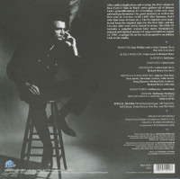 Vorschau: Man In Black 1954-58 Vol.1 (5-CD Deluxe Box Set) Vorschau: Man In Black 1954-58 Vol.1 (5-CD Deluxe Box Set)