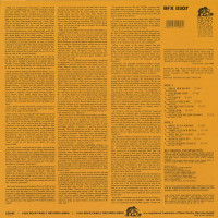 Vorschau: Treat Her Right (LP) Vorschau: Treat Her Right (LP)