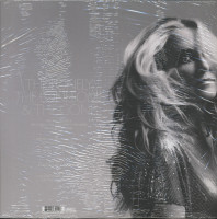Vorschau: The Lonely, The Lonesome & Gone (2-LP) Vorschau: The Lonely, The Lonesome & Gone (2-LP)