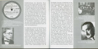 Vorschau: Radio Klassiker - Tausend muntere Noten (CD) Vorschau: Radio Klassiker - Tausend muntere Noten (CD)