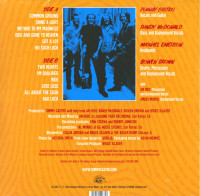 Vorschau: Method To My Madness (LP, 180 Gram Vinyl) Vorschau: Method To My Madness (LP, 180 Gram Vinyl)