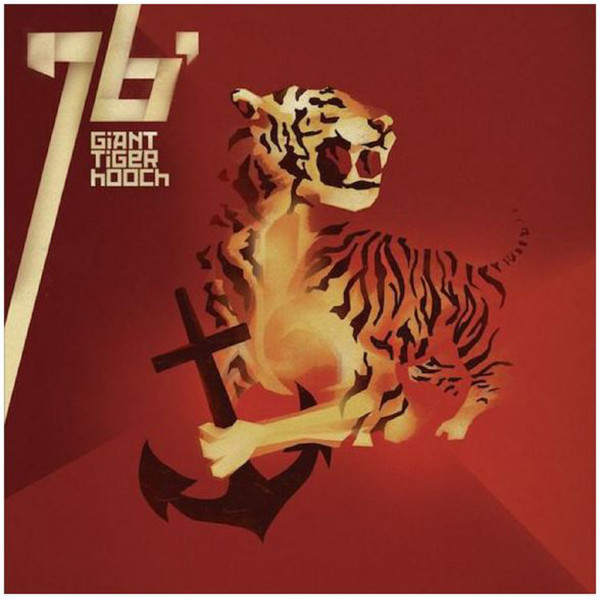 76