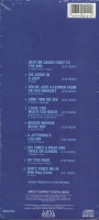 Vorschau: Rarities (CD, US Longbox) Vorschau: Rarities (CD, US Longbox)