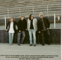 Vorschau: Young For A Long Time (CD) Vorschau: Young For A Long Time (CD)