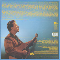 Vorschau: Country 1951-1958 (5-CD Deluxe Box Set) Vorschau: Country 1951-1958 (5-CD Deluxe Box Set)