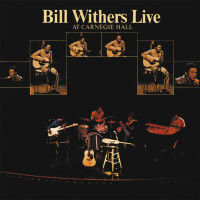 Vorschau: Live At Carnegie Hall (2-LP, 180g, Magenta Colored, Ltd.) Vorschau: Live At Carnegie Hall (2-LP, 180g, Magenta Colored, Ltd.)
