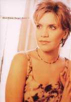 Vorschau: Forget About It (CD) Vorschau: Forget About It (CD)