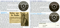 Vorschau: London American Label - 1965 (CD) Vorschau: London American Label - 1965 (CD)
