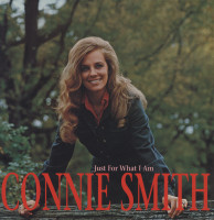 Vorschau: Just For What I Am (5-CD Deluxe Box Set) Vorschau: Just For What I Am (5-CD Deluxe Box Set)
