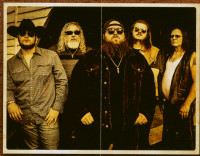 Vorschau: Tennessee Champagne (CD) Vorschau: Tennessee Champagne (CD)