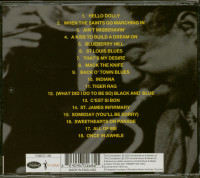 Vorschau: Pop Goes Pop (CD) Vorschau: Pop Goes Pop (CD)