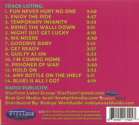 Vorschau: Live And Havin' Fun (CD) Vorschau: Live And Havin' Fun (CD)