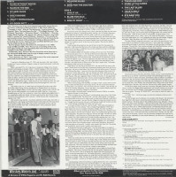 Vorschau: Send For The Doctor (LP) Vorschau: Send For The Doctor (LP)
