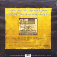 Vorschau: Coming Closer To The Day (LP, 180g Vinyl & Download Card) Vorschau: Coming Closer To The Day (LP, 180g Vinyl & Download Card)