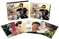 Vorschau: Just...Fabulous Rock'n'Roll (CD & Postcards) Vorschau: Just...Fabulous Rock'n'Roll (CD & Postcards)