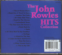 Vorschau: Hit Collection (CD) Vorschau: Hit Collection (CD)