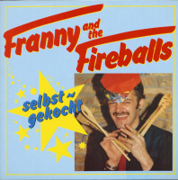 Vorschau: Selbstgekocht (LP) Vorschau: Selbstgekocht (LP)