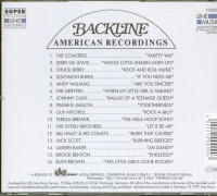 Vorschau: Rockfile Vol.9 (CD) Vorschau: Rockfile Vol.9 (CD)