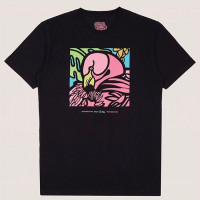 Vorschau: Cree Records & Clepto - Size L (T-Shirt) Vorschau: Cree Records & Clepto - Size L (T-Shirt)