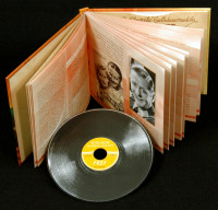 Vorschau: 1931 Schlager im Spiegel der Zeit Vorschau: 1931 Schlager im Spiegel der Zeit