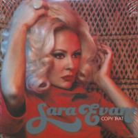 Vorschau: Copy That (2-LP) Vorschau: Copy That (2-LP)