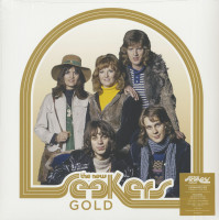 Vorschau: Gold (LP) Vorschau: Gold (LP)