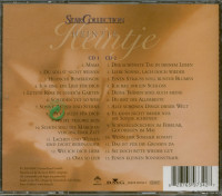 Vorschau: Starcollection (2-CD) Vorschau: Starcollection (2-CD)