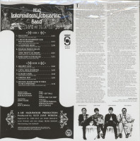 Vorschau: Safe At Home (LP) Vorschau: Safe At Home (LP)