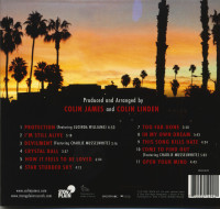 Vorschau: Chasing The Sun (CD) Vorschau: Chasing The Sun (CD)