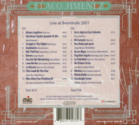 Vorschau: Fiesta - Live In Bremen (2-CD) Vorschau: Fiesta - Live In Bremen (2-CD)