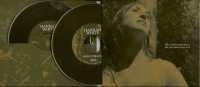 Vorschau: Fine Day (2-CD) Vorschau: Fine Day (2-CD)