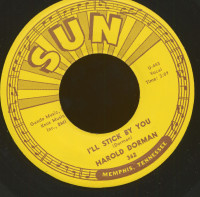 Vorschau: I'll Stick By You -There They Go (7inch, 45rpm) Vorschau: I'll Stick By You -There They Go (7inch, 45rpm)